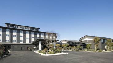 メイン イメージ / 1