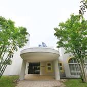 丸瀬布温泉 マウレ山荘（北海道 リゾートホテル） / 4