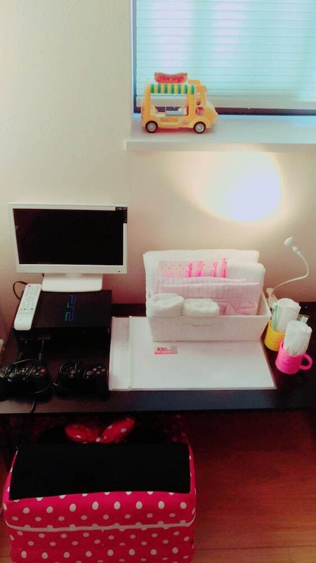 ビジネスセンター