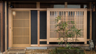 萬屋［YOROZUYA］1棟貸切【91.3平米・定員5名】