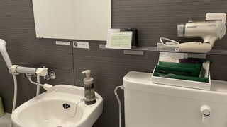 [南館] コンフォートダブルルーム (禁煙)