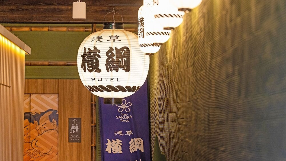 建物のデザイン