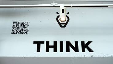 レセプション ホール / 20