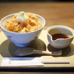 【京都】三条でお手頃で美味しいランチが食べたいなら！おすすめ7選