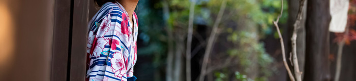 【四国】女性の一人旅応援♪「温泉」+「夕食は部屋食・個室食」が叶う旅館・ホテル5選