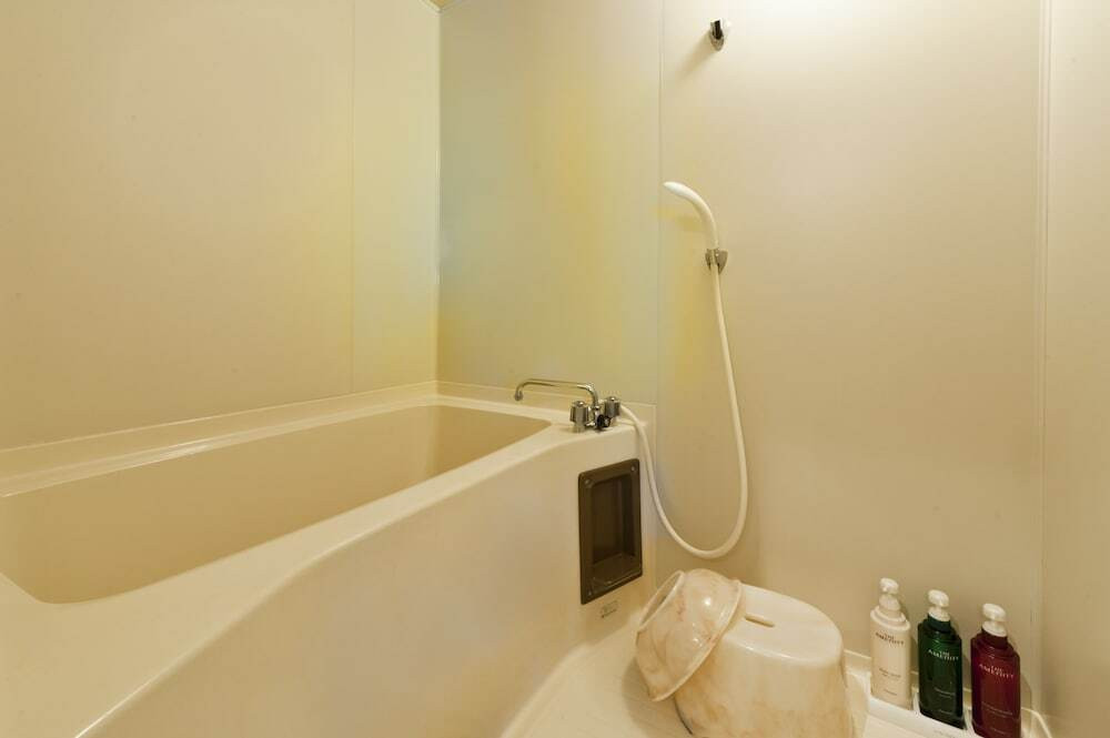 貸切温泉のコンドミニアム グランビュー熱海(カシキリオンセンノコンドミニアム グランビューアタミ) / 11