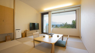 スタンダード和室　（定員2〜3名/ チェックイン18時まで / 最終夕食時間19:30）