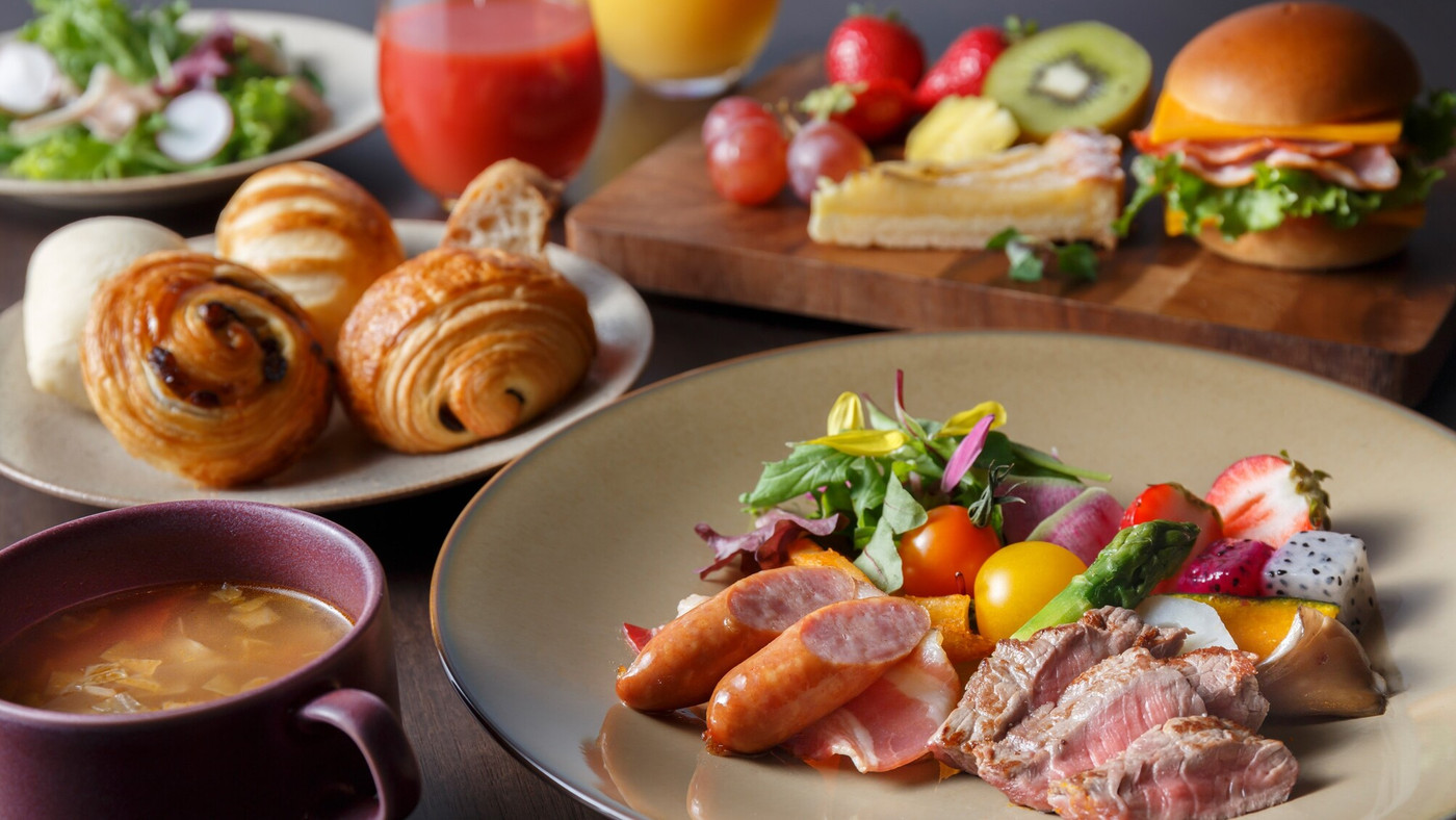 静かなラウンジ&パティオでのんびり。邸宅で過ごすような記念日を4044231