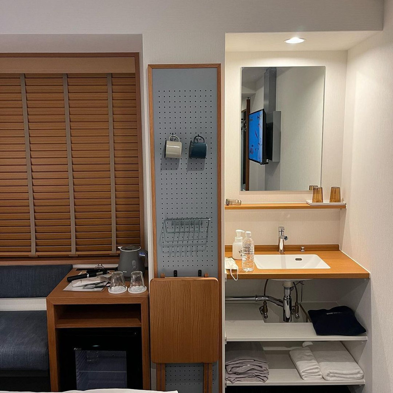 ali_sa1009.mさんの写真 / 2