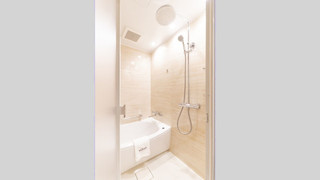 ファミリーツインルーム [和洋室] 禁煙