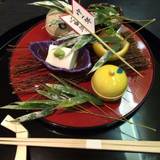 神戸吉兆 リーガロイヤルホテル店(コウベキッチョウ)