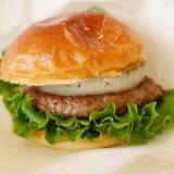 コアラ島バーガー(コアラシマバーガー)