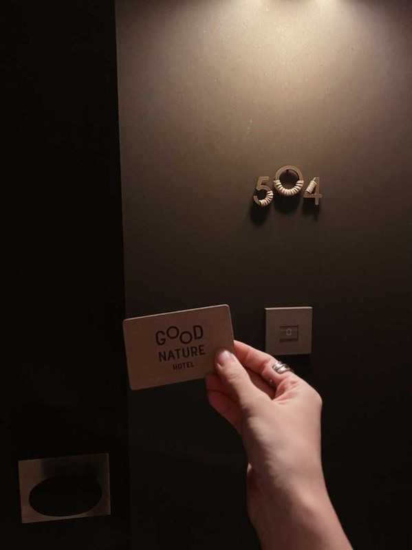 misha_whityさんの写真 / 1