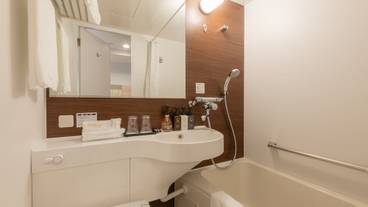 バスルーム / 16