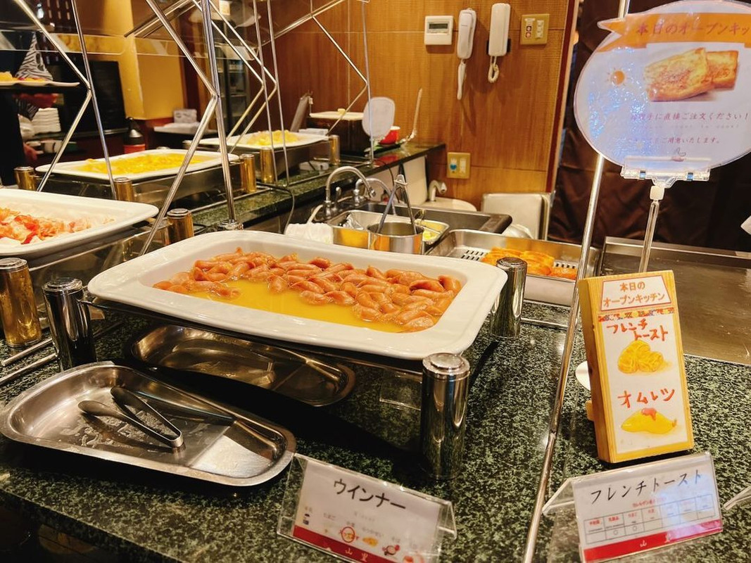 y.mog_mogさんの写真 / 3