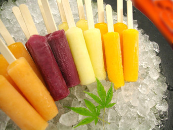 全館畳敷きで快適。5つの貸切風呂で湯めぐりも楽しい3569467