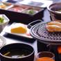 1泊朝食付カジュアルプラン | こんぴら温泉 琴平花壇