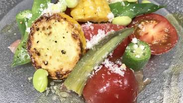 レストラン / 39