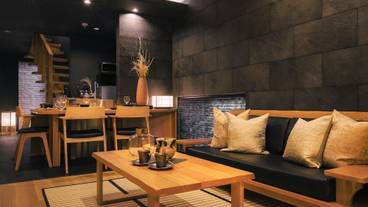 メイン イメージ / 1