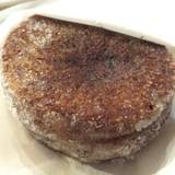 太郎焼総本舗(タロウヤキソウホンポ)