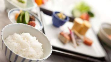 食事・飲み物 / 6