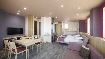 メイン イメージ / 1