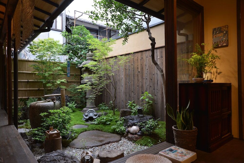 メイン イメージ