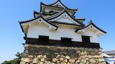 観光スポット / 15