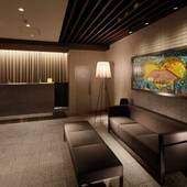 ホテルゲートイン鹿児島（HOTEL GATE IN KAGOSHIMA）（鹿児島県 ビジネスホテル） / 3