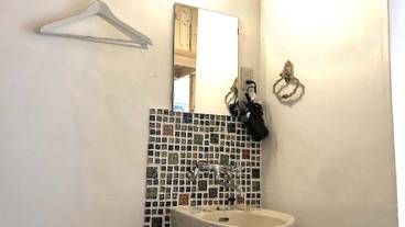 バスルーム / 30