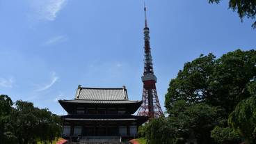 観光スポット / 4