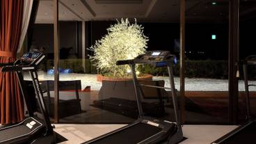 内装の詳細 / 16