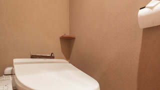 和室二間 和み 最上階+12.5畳+6畳+檜風呂