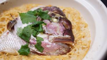 絶景掛け流しの宿 熱海月右衛門（ゼッケイカケナガシノヤド アタミツキエモン） / 4