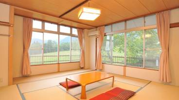 リビング エリア / 15