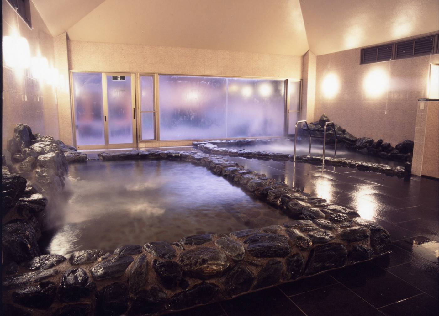 歴史ある風土「吉備路」の観光拠点に◎温泉や黒毛和牛も楽しめる4262858