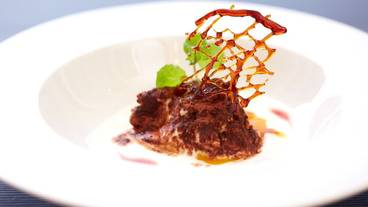 食事・飲み物 / 4