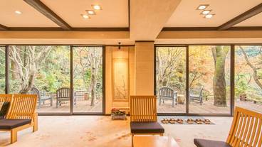 テラス / パティオ / 12