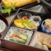 雲仙温泉・源泉かけ流し＆おしどりの池を望む美食の宿 東園（長崎県 旅館） / 5