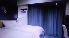 ホテルビスタ熊本空港