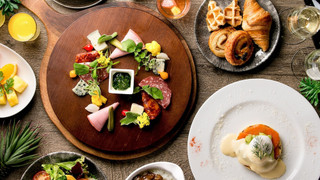 クラブコーナー 禁煙  (8-13F / 64.9平米)