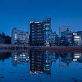 アパホテル 京成上野駅前（東京都 ビジネスホテル） / 4