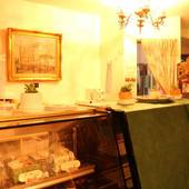 由布院温泉 ダビデの館（大分県 ゲストハウス・ホステル・ドミトリー） / 3