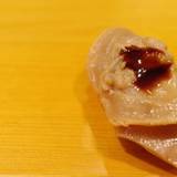 新ばし しみづ（シンバシシミヅ）