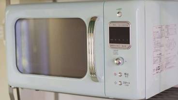 専用キッチン / 19