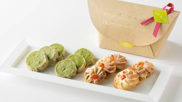 レストラン / 20