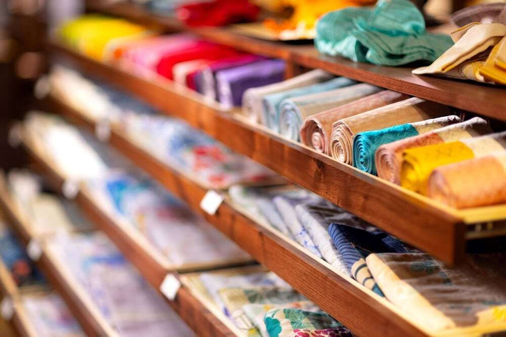 色浴衣やアフタヌーンティー…嬉しいサービスいろいろ♪3390143