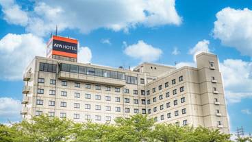 メイン イメージ / 1