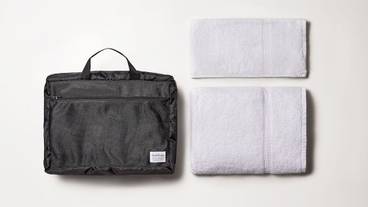 客室の設備とサービス / 12