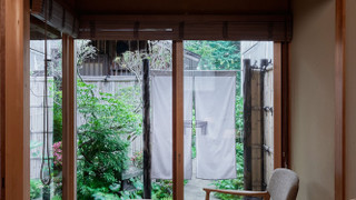 グランド ツイン ルーム